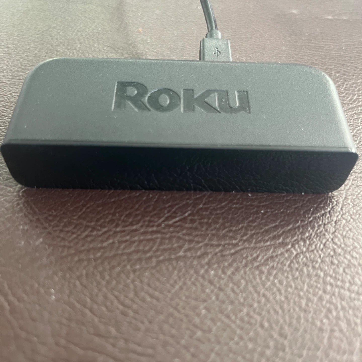 Roku Streaming Device Power Adapter