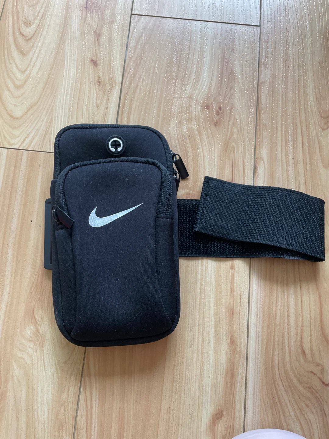 Nike Running Armband