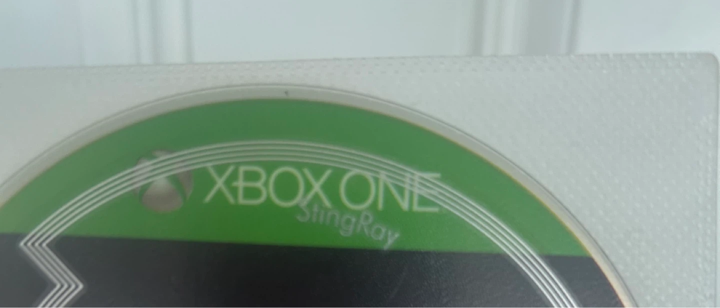 NBA 2K20 Video Game for Xbox One - photo 2