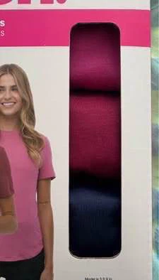 Bench t-shirts- New, Includes 3 t-shirts - photo 3