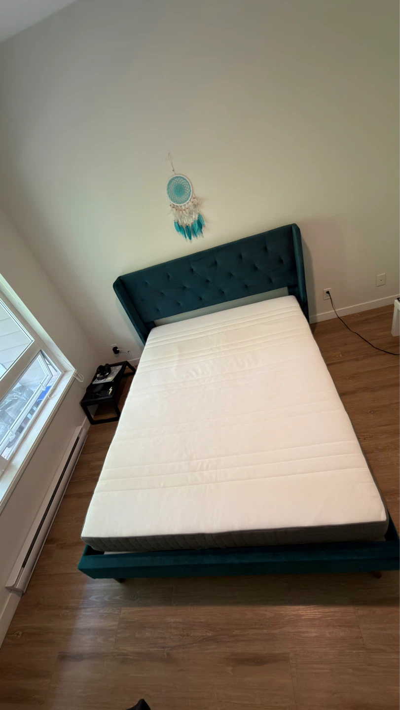 Moving out sale - photo 3