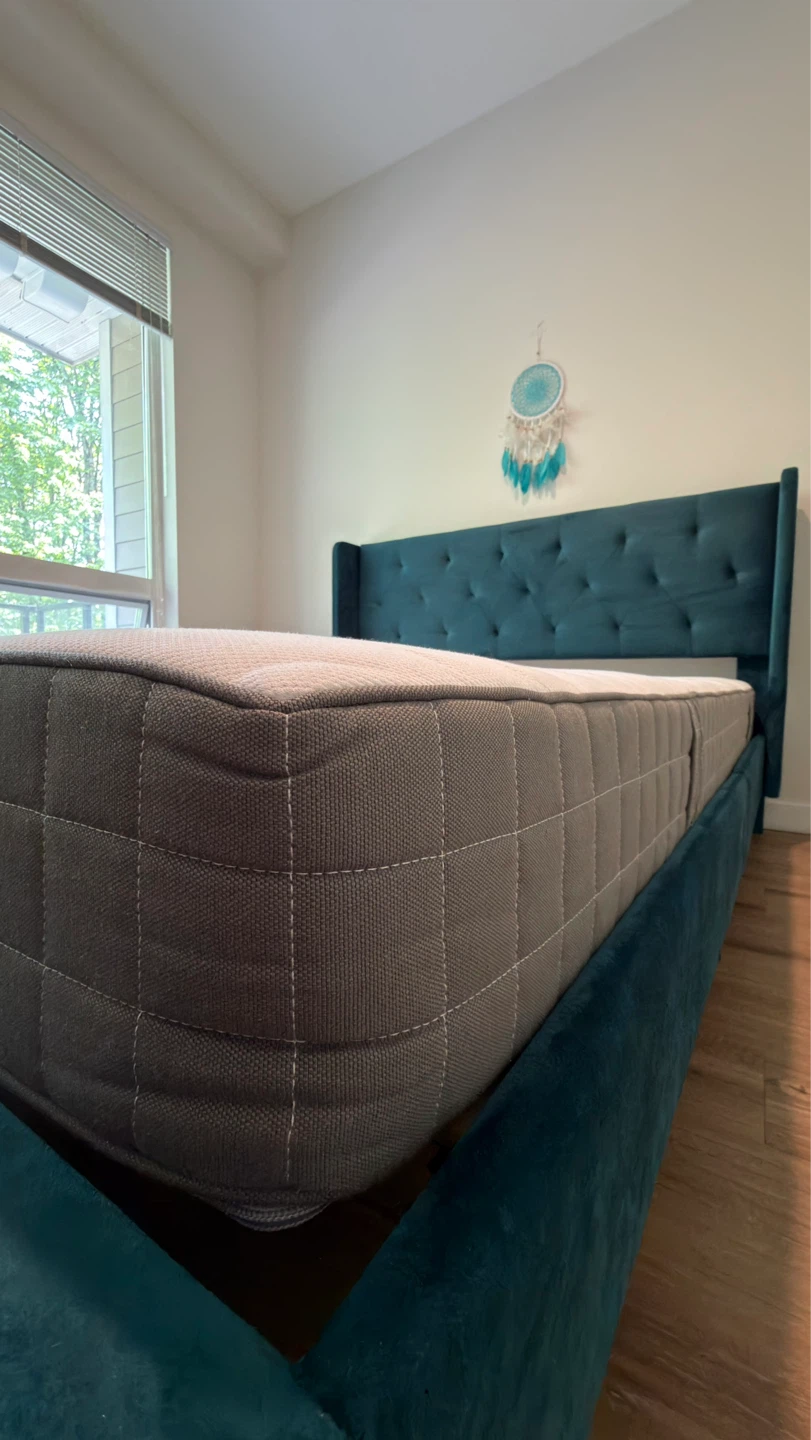 Moving out sale - photo 4