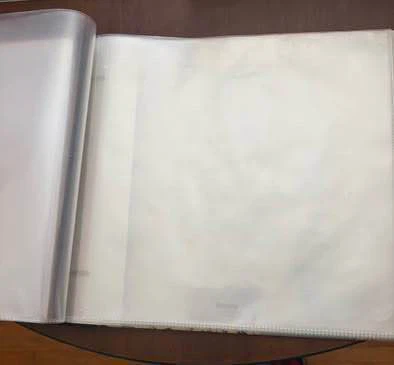 Scrapbooks and Scrapbook paper- All for Free - photo 5