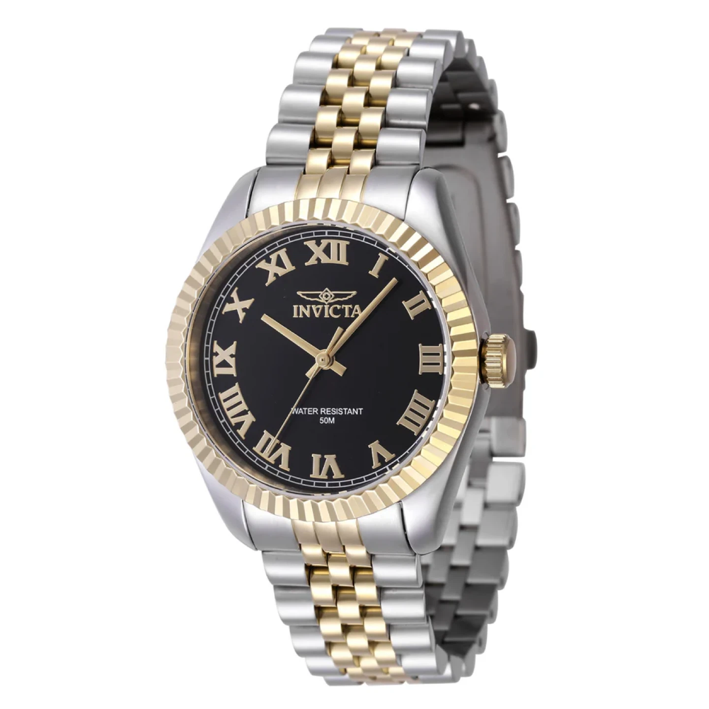 Invicta Specialty Windsor Women's Watch - 36mm