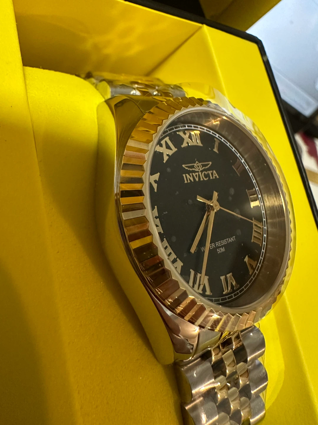 Invicta Specialty Windsor Women's Watch - 36mm - photo 5