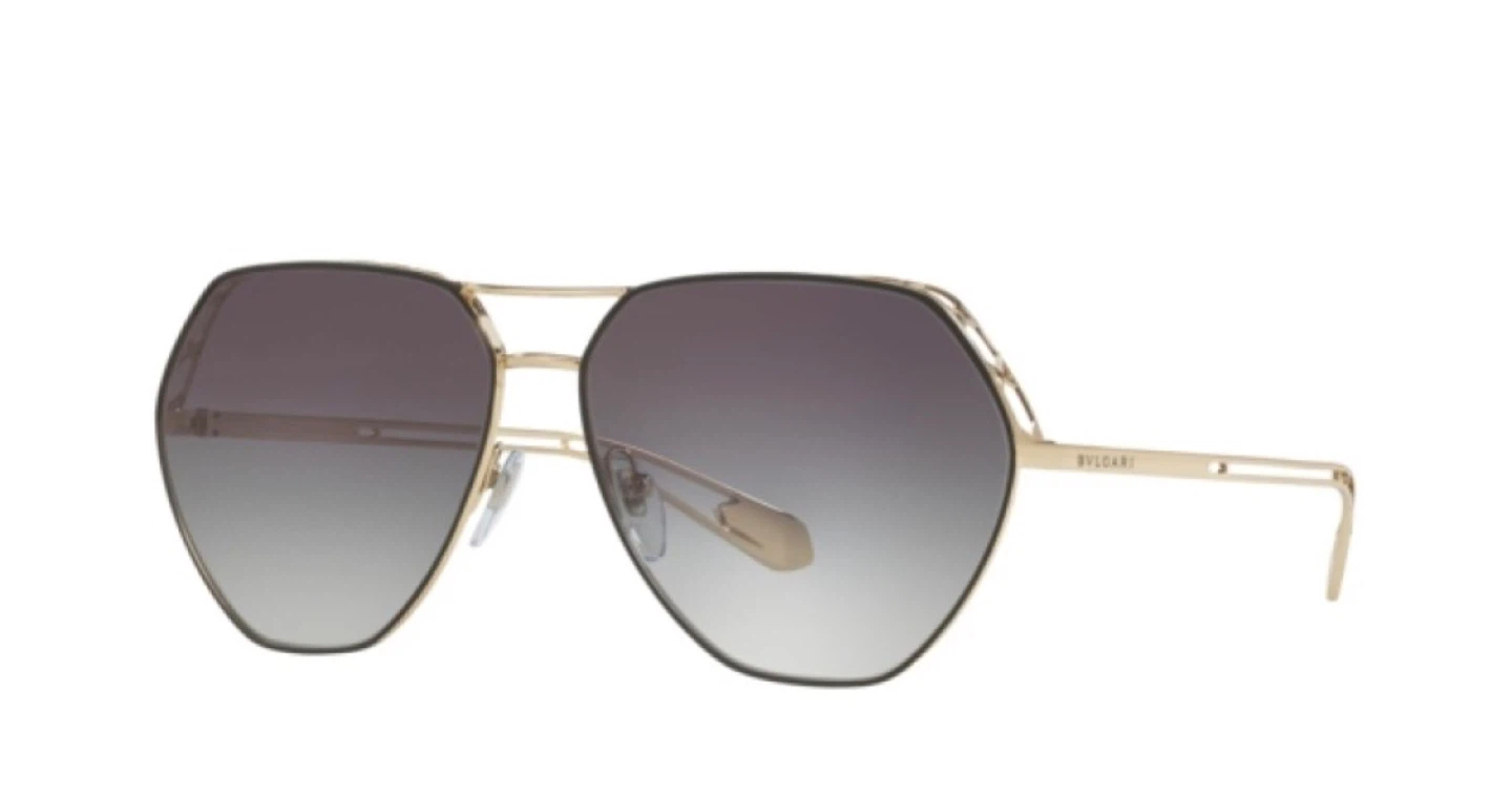 BVLGARI Sunglasses - photo 2