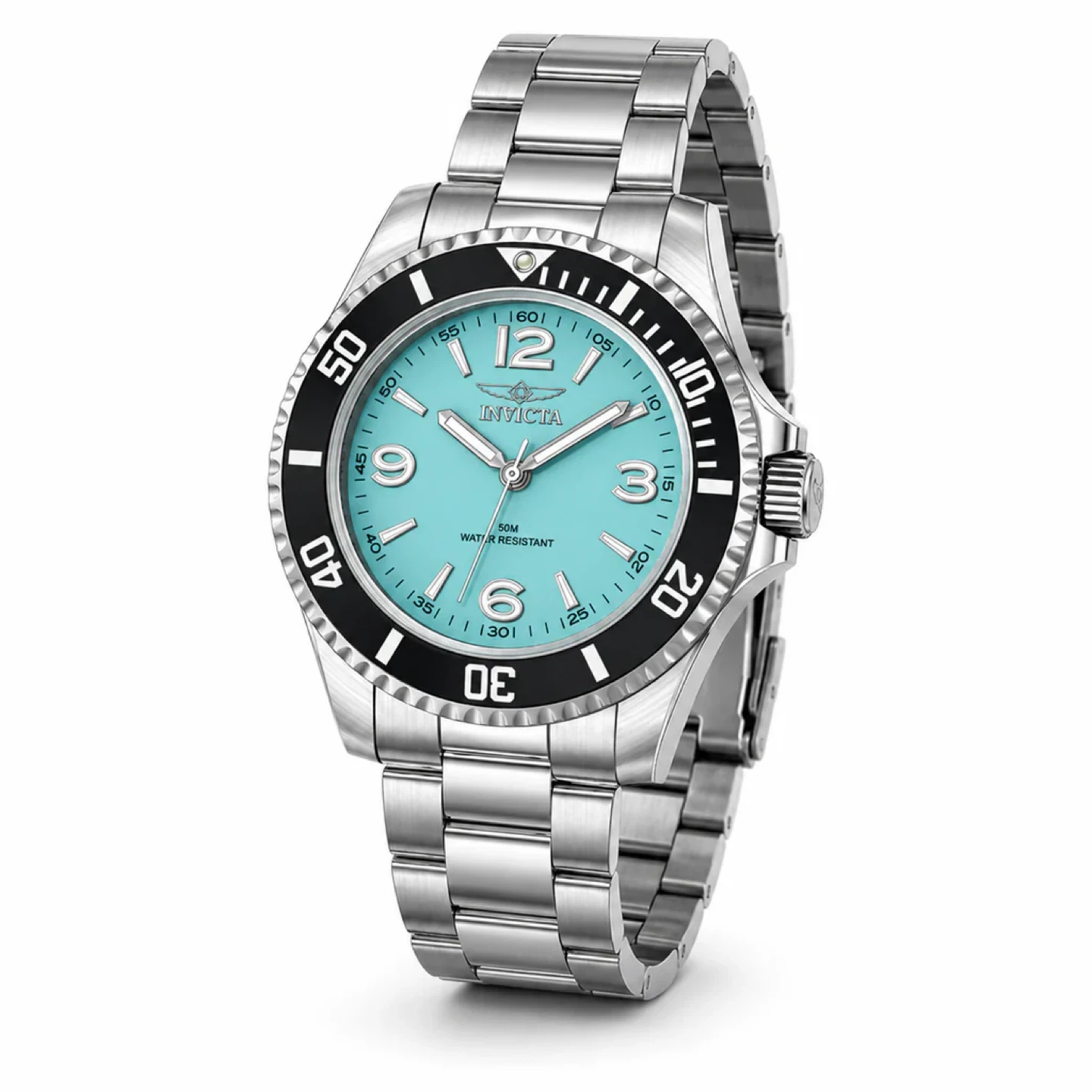 Invicta Specialty Rowan Men's Watch - 40mm (69483)
