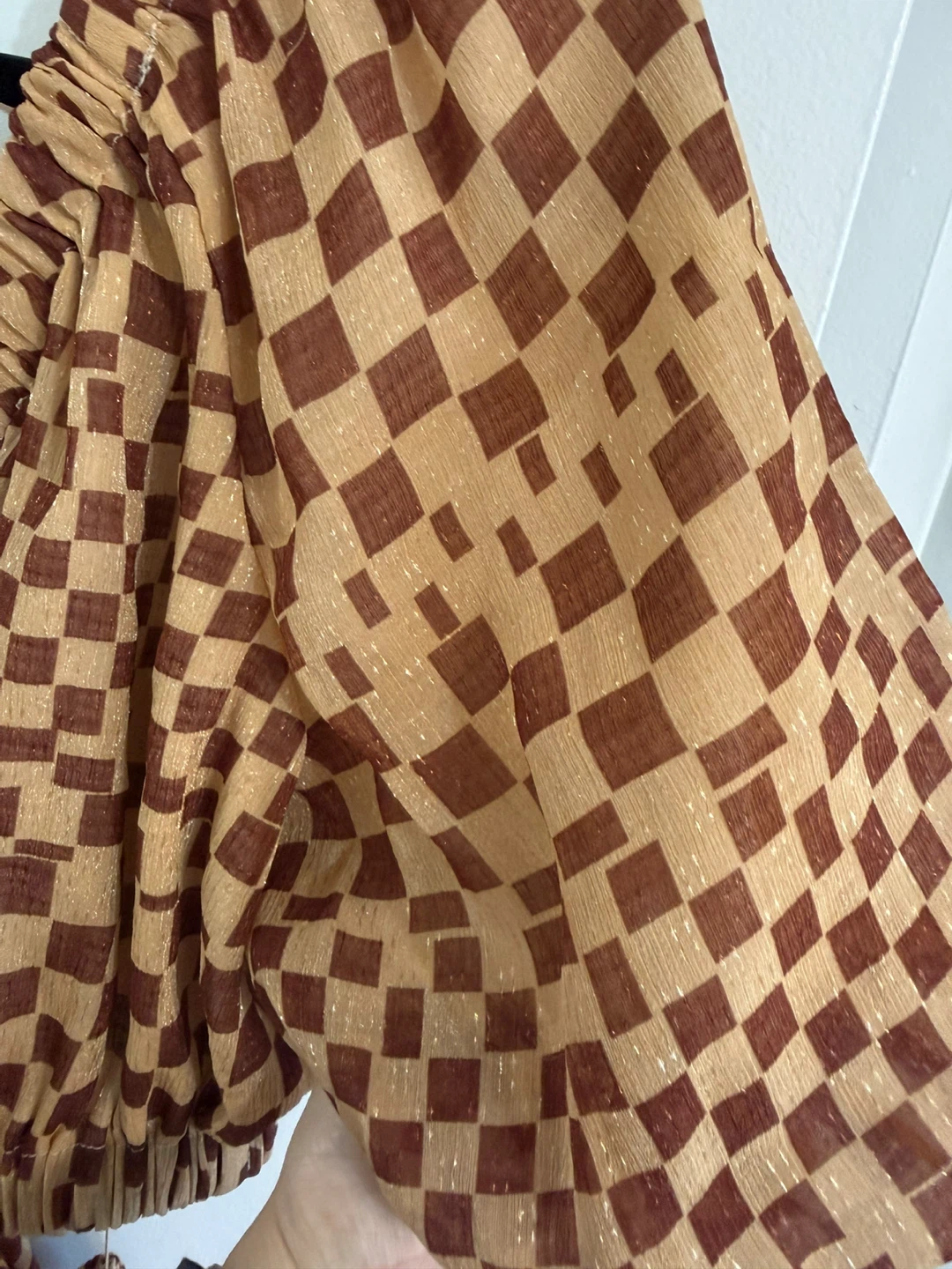Moon River dress size S - photo 5
