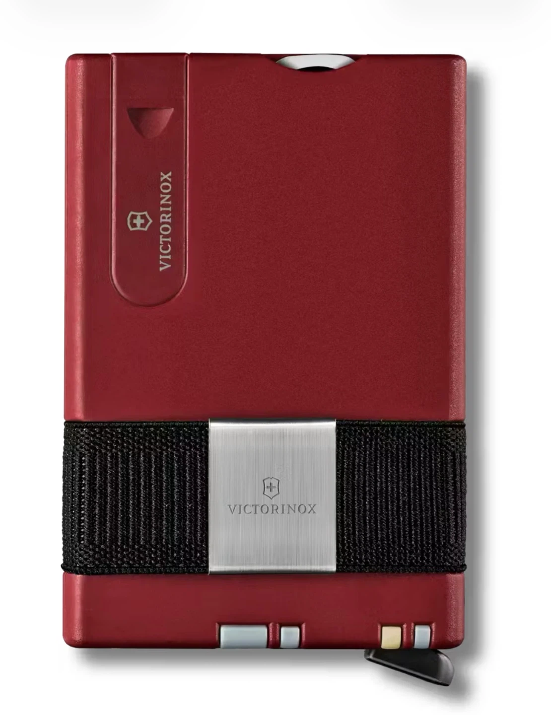 Victorinox Smart Card Wallet - photo 5