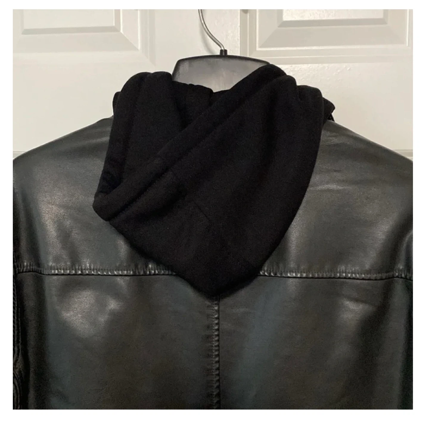 Men’s Express Jacket M - photo 3