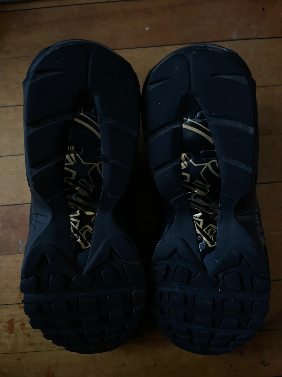 Nike Cortiez 95 - photo 4