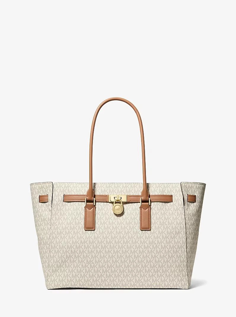 Michael Kors Tote Bag