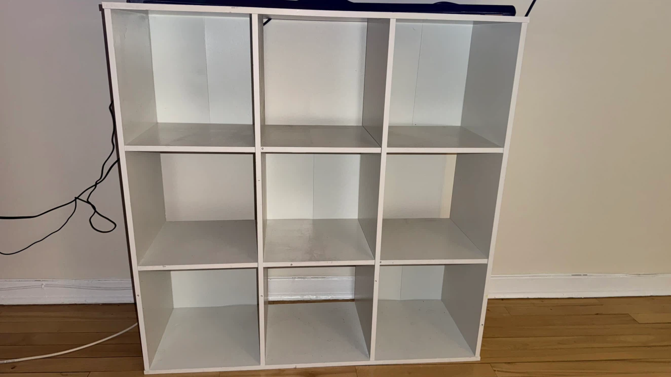 Moving sale - photo 3