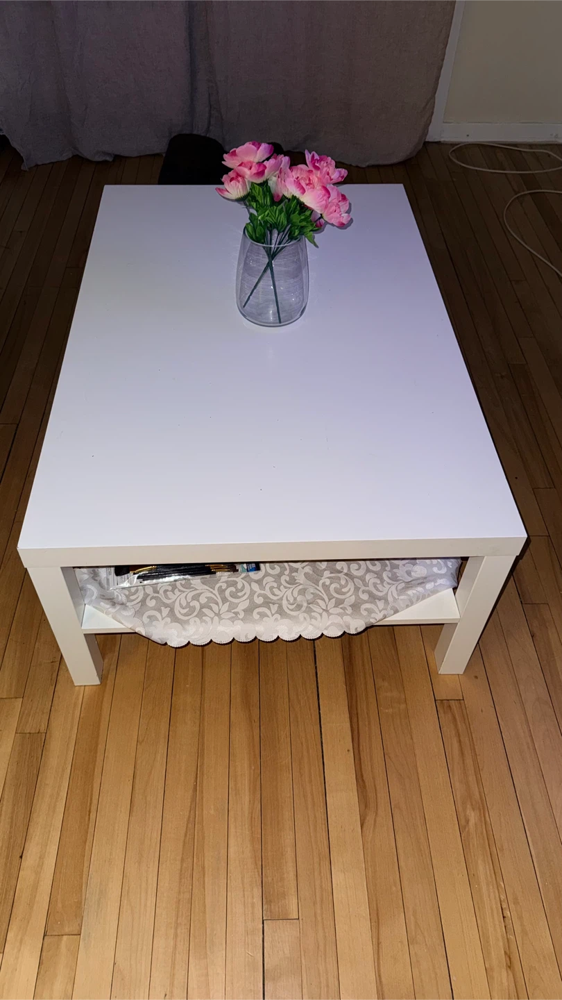 Moving sale - photo 5