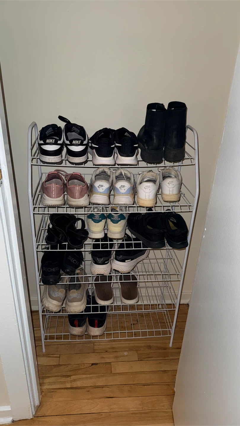 Moving sale - photo 5