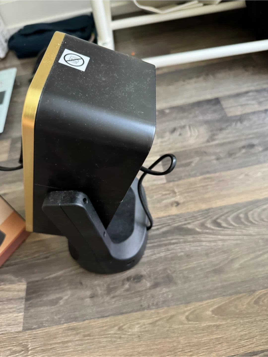 Portable Heater - photo 2