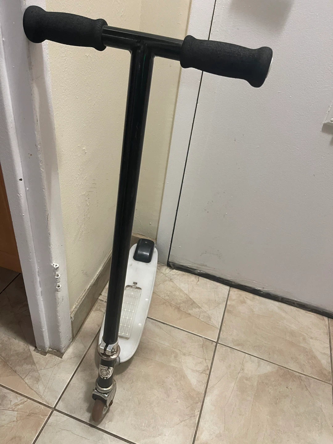 Razor Kick Scooter - photo 3
