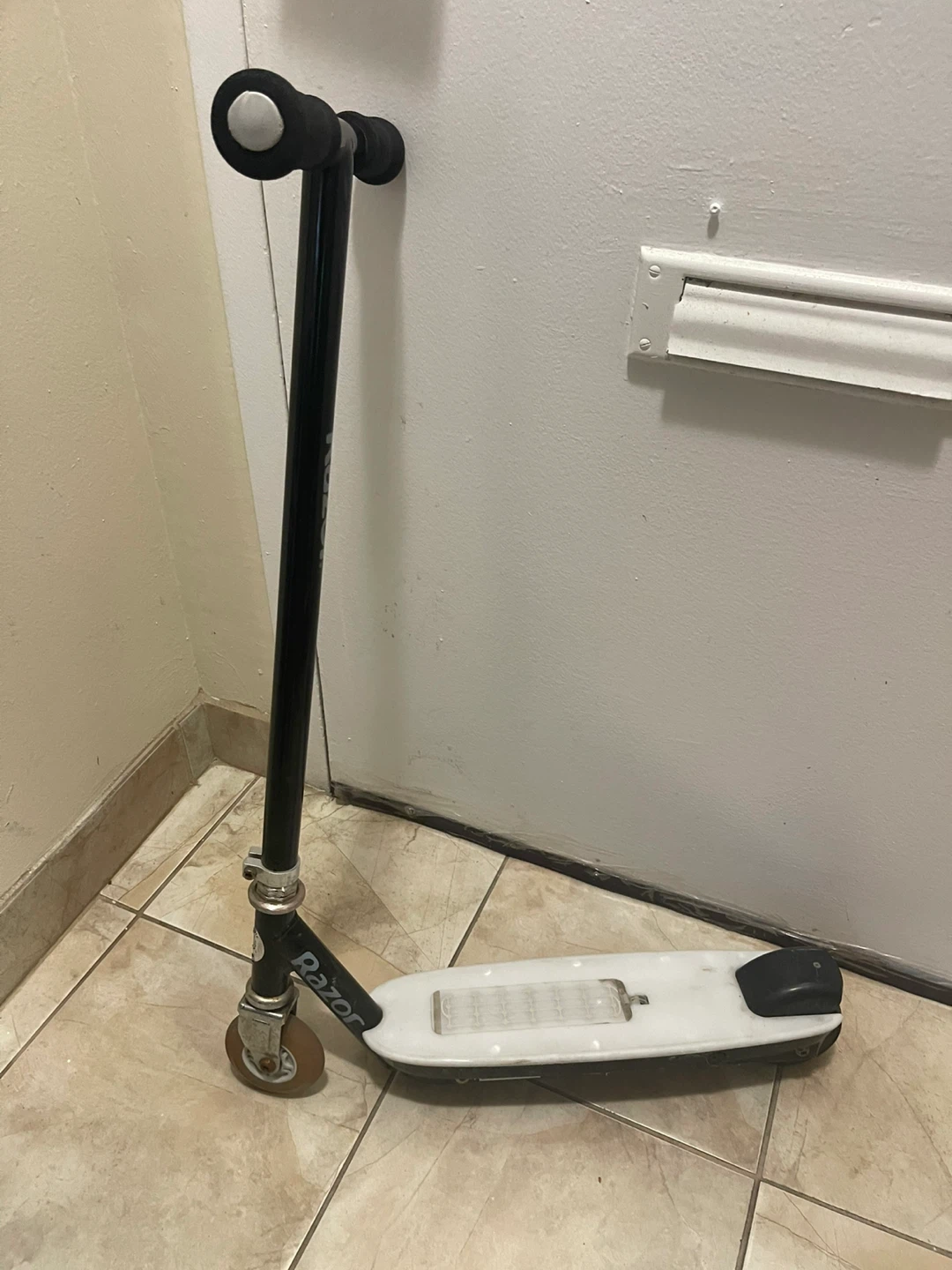 Razor Kick Scooter - photo 4