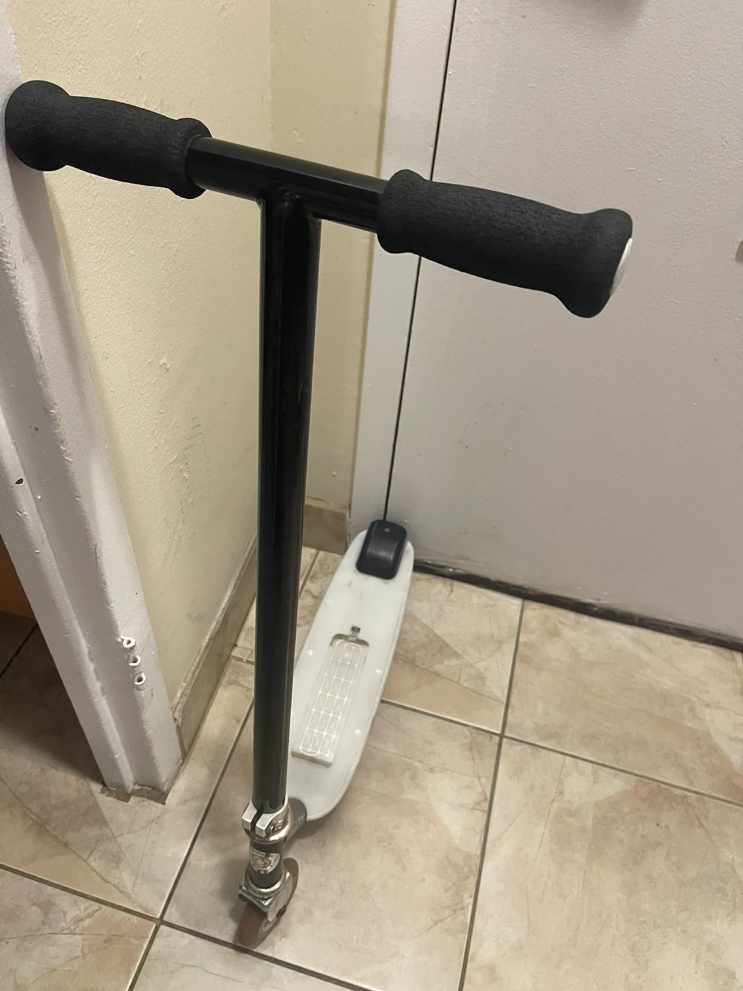 Razor Kick Scooter - photo 2