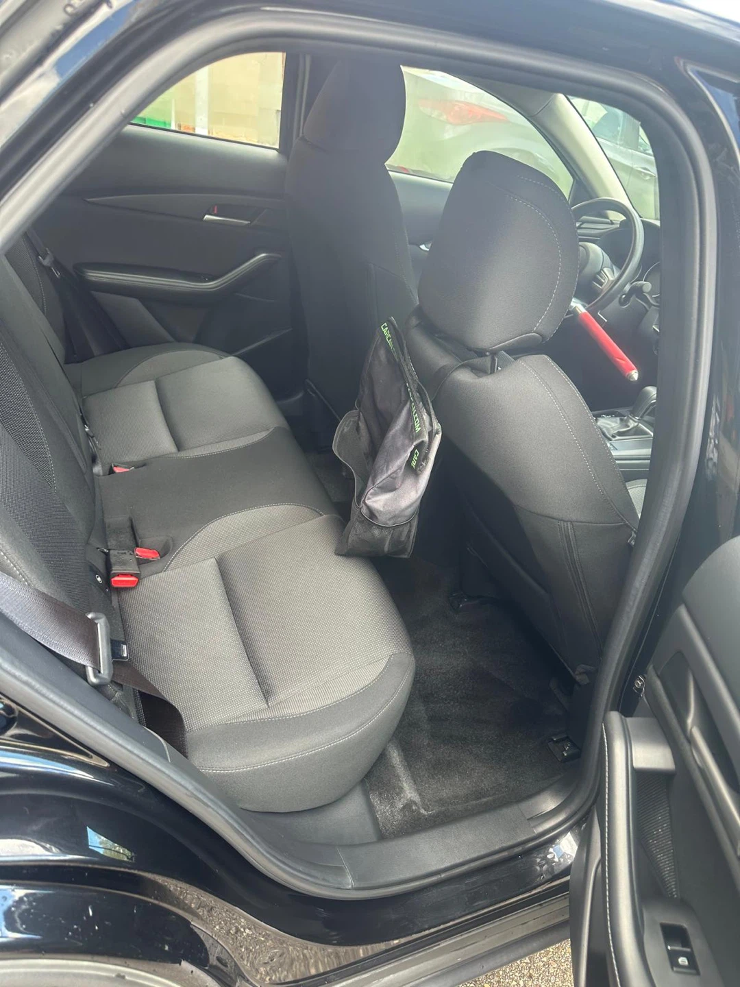 Autodetailing - photo 2