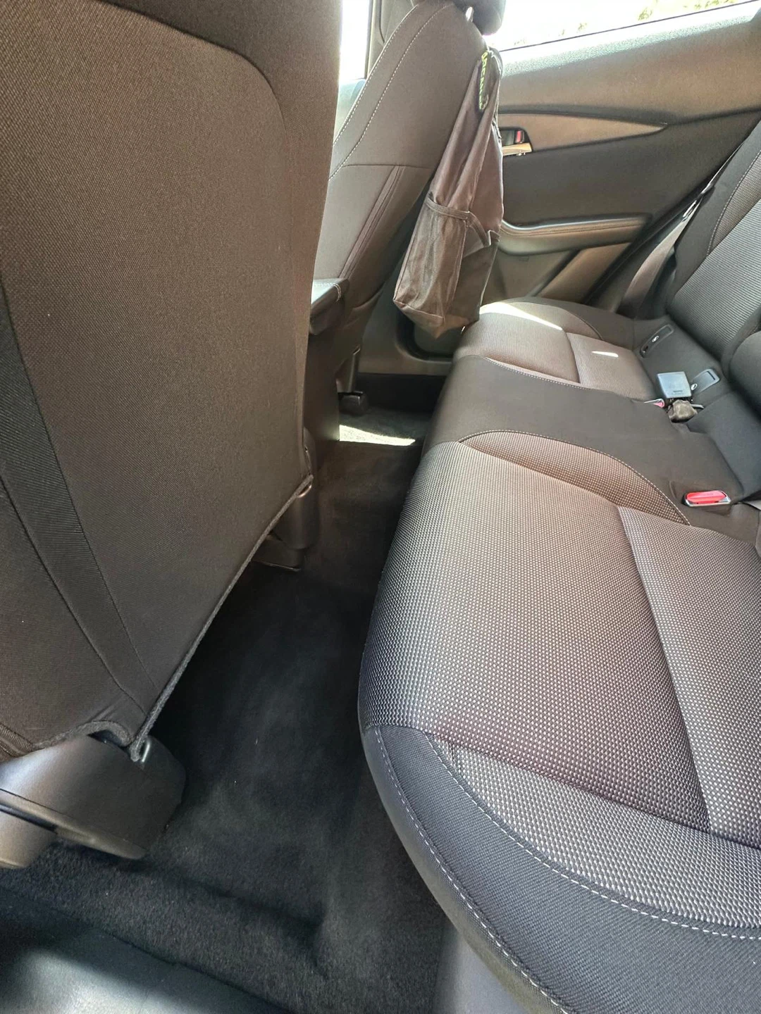 Autodetailing - photo 4