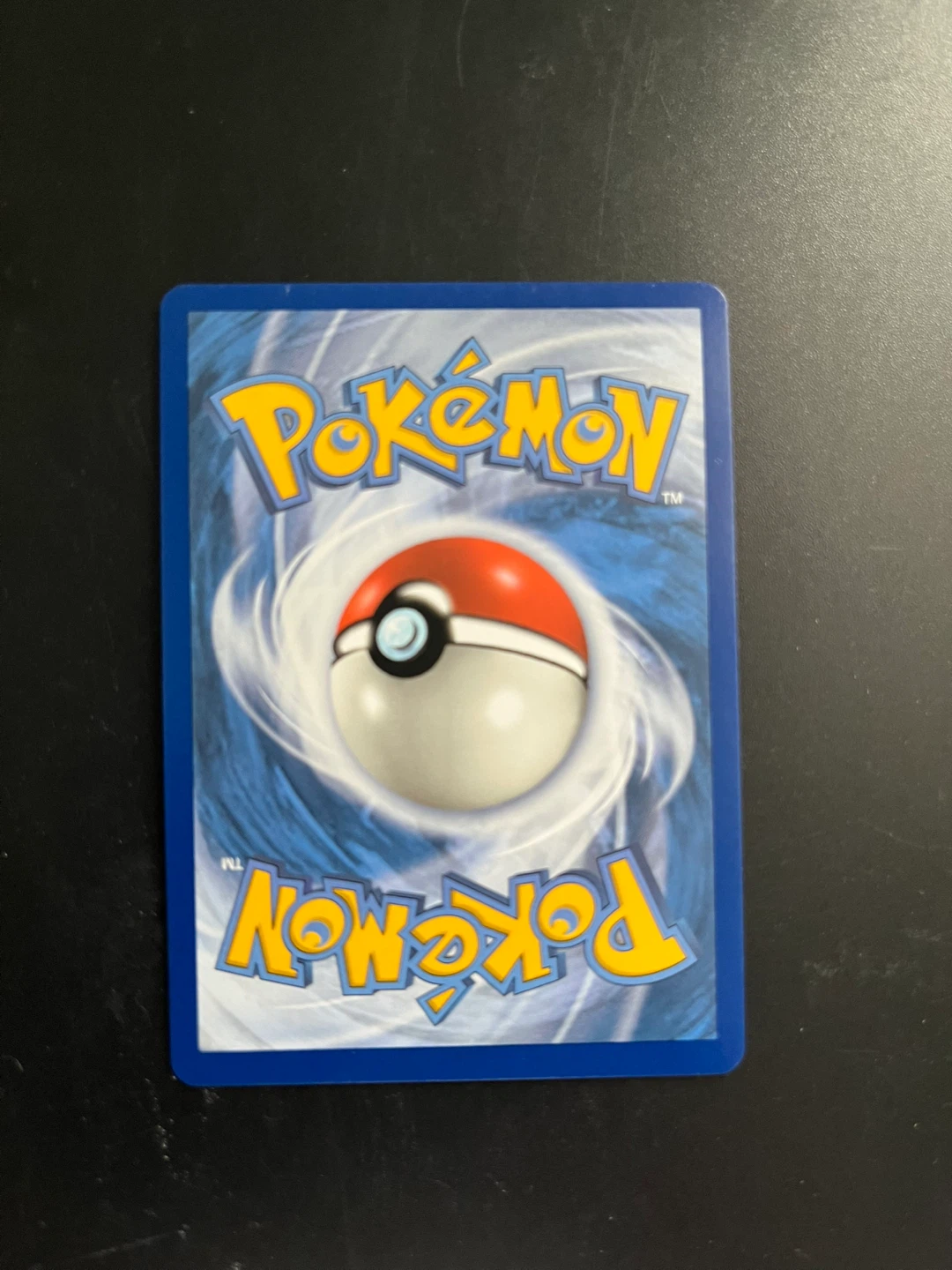 Mewtwo gx hidden fates pokemon card - photo 2
