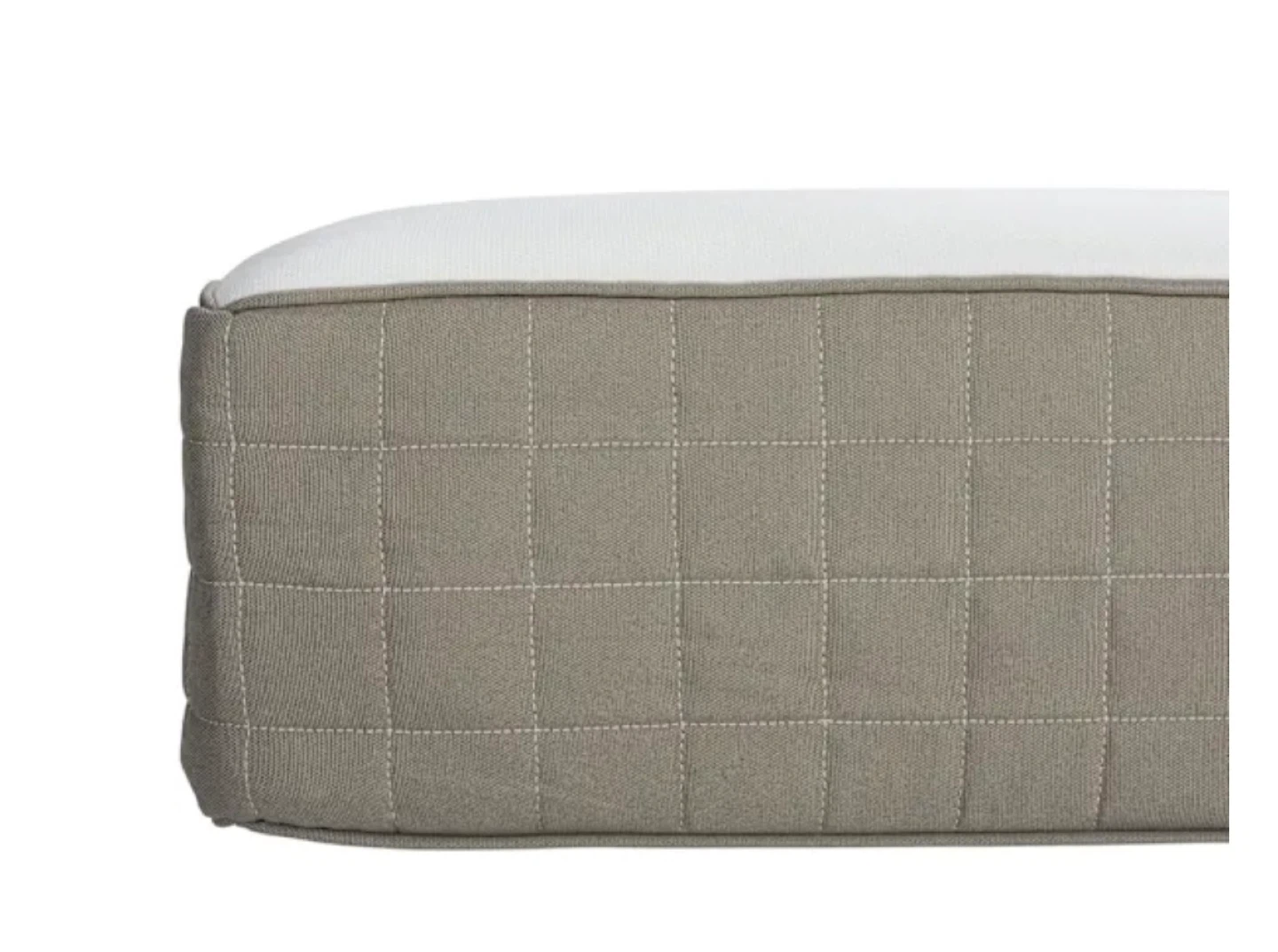 IKEA Full/Double Mattress – Like New 🛏️ - photo 2