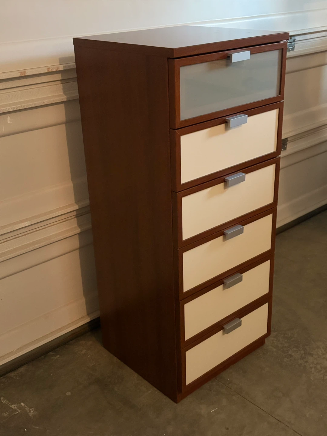 6- Drawer Chest - photo 2