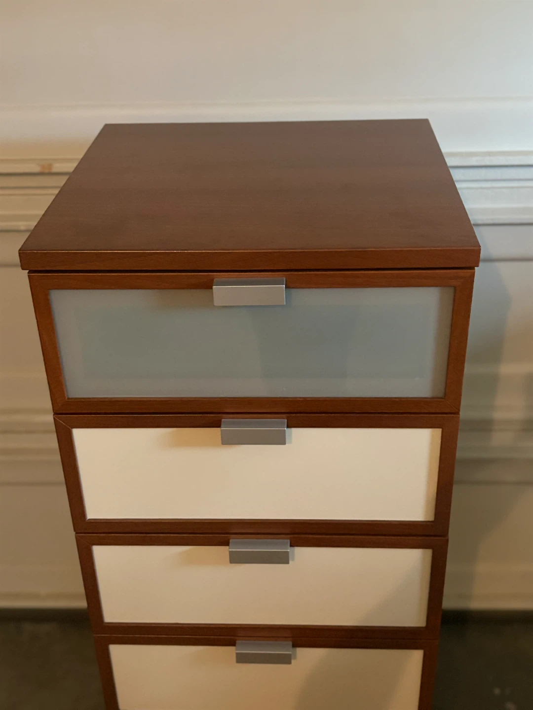6- Drawer Chest - photo 5