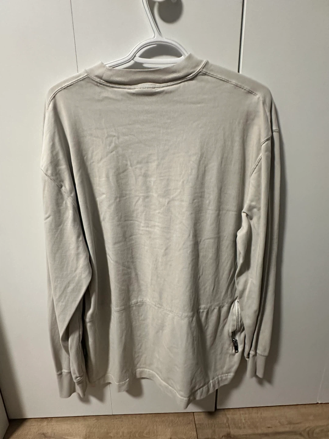 Nike Long Sleeve - photo 2