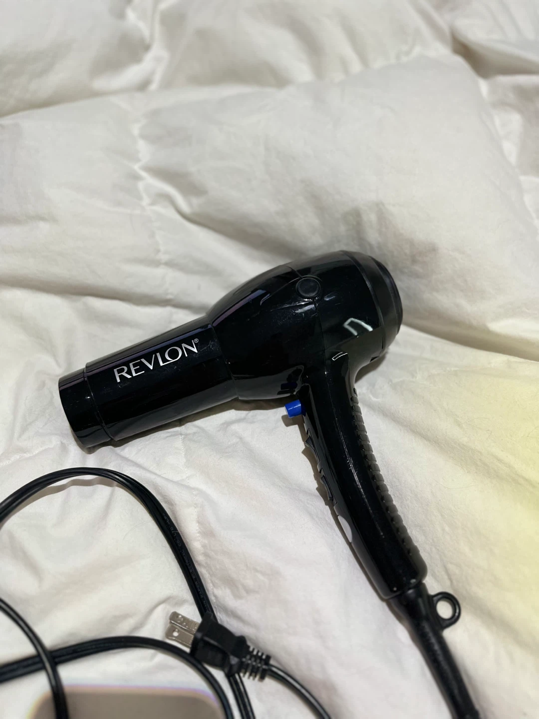 Revlon Hair Dryer