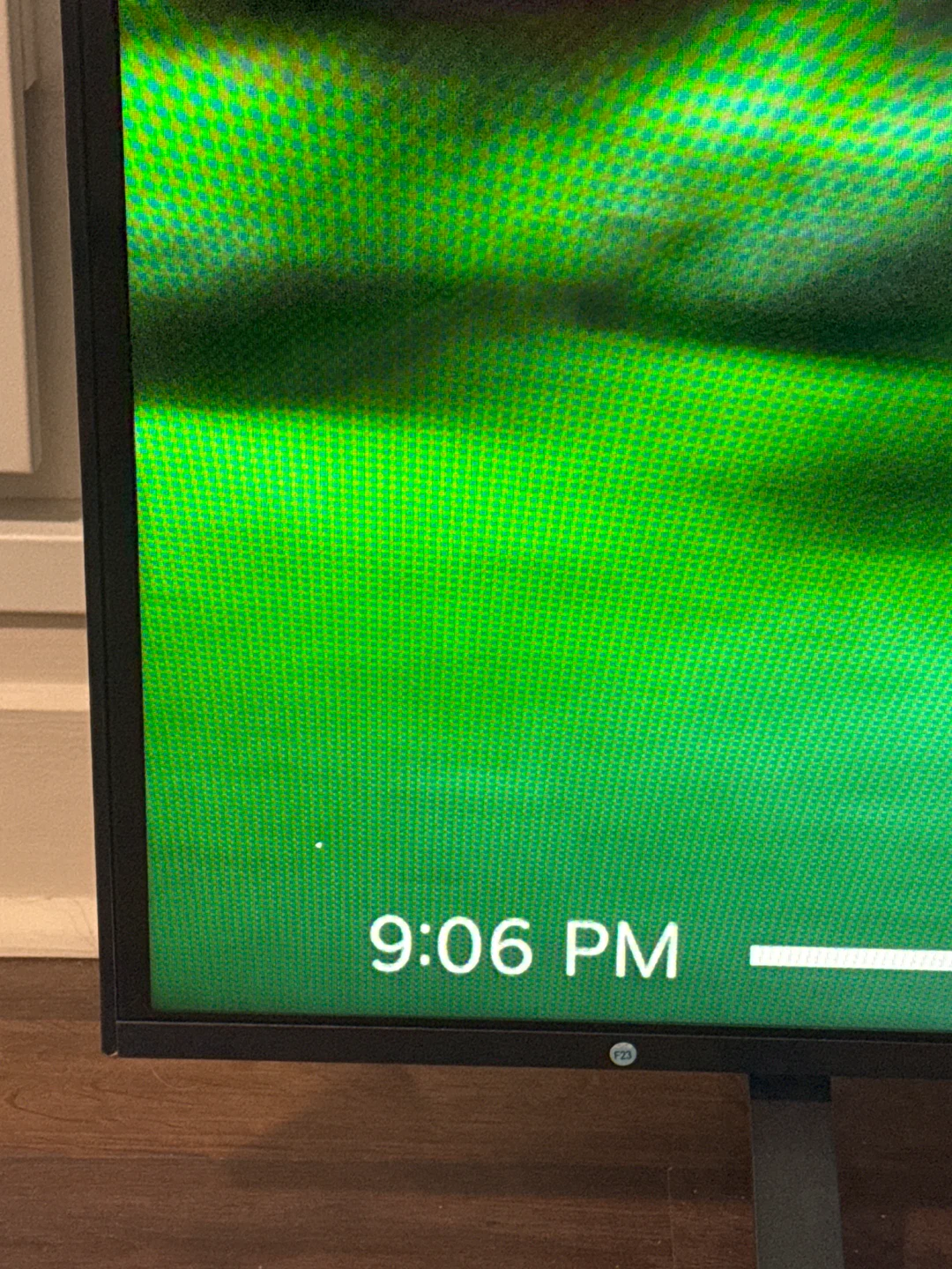 LG 86-inch 4K UHD Smart TV - photo 2