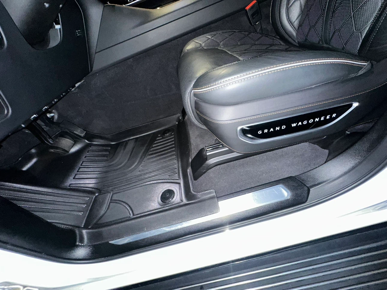 Autodetailing - photo 2