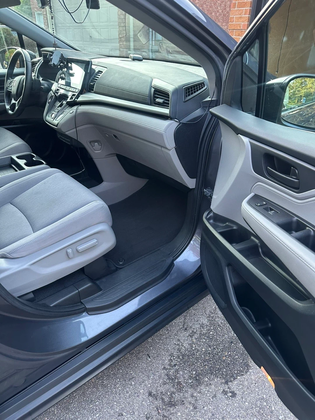 Autodetailing - photo 3