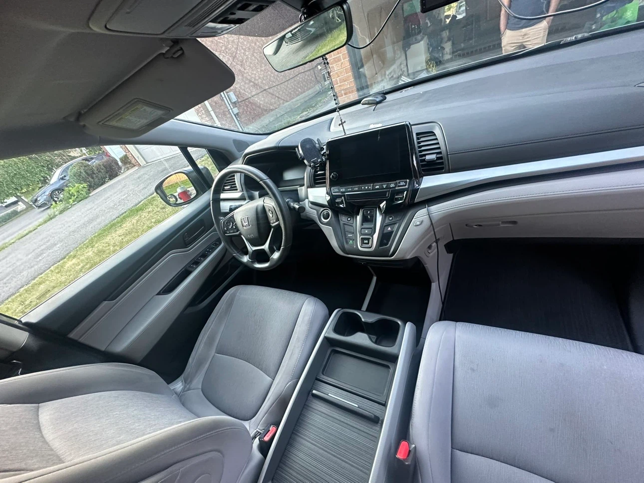 Autodetailing - photo 4
