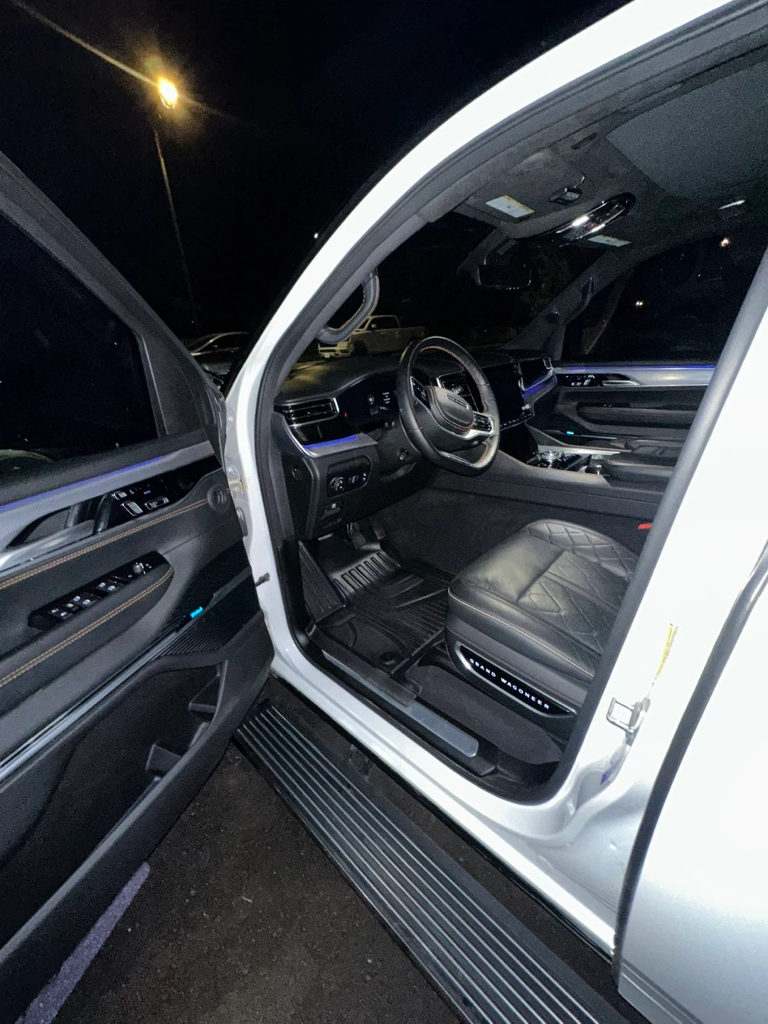 Autodetailing - photo 5