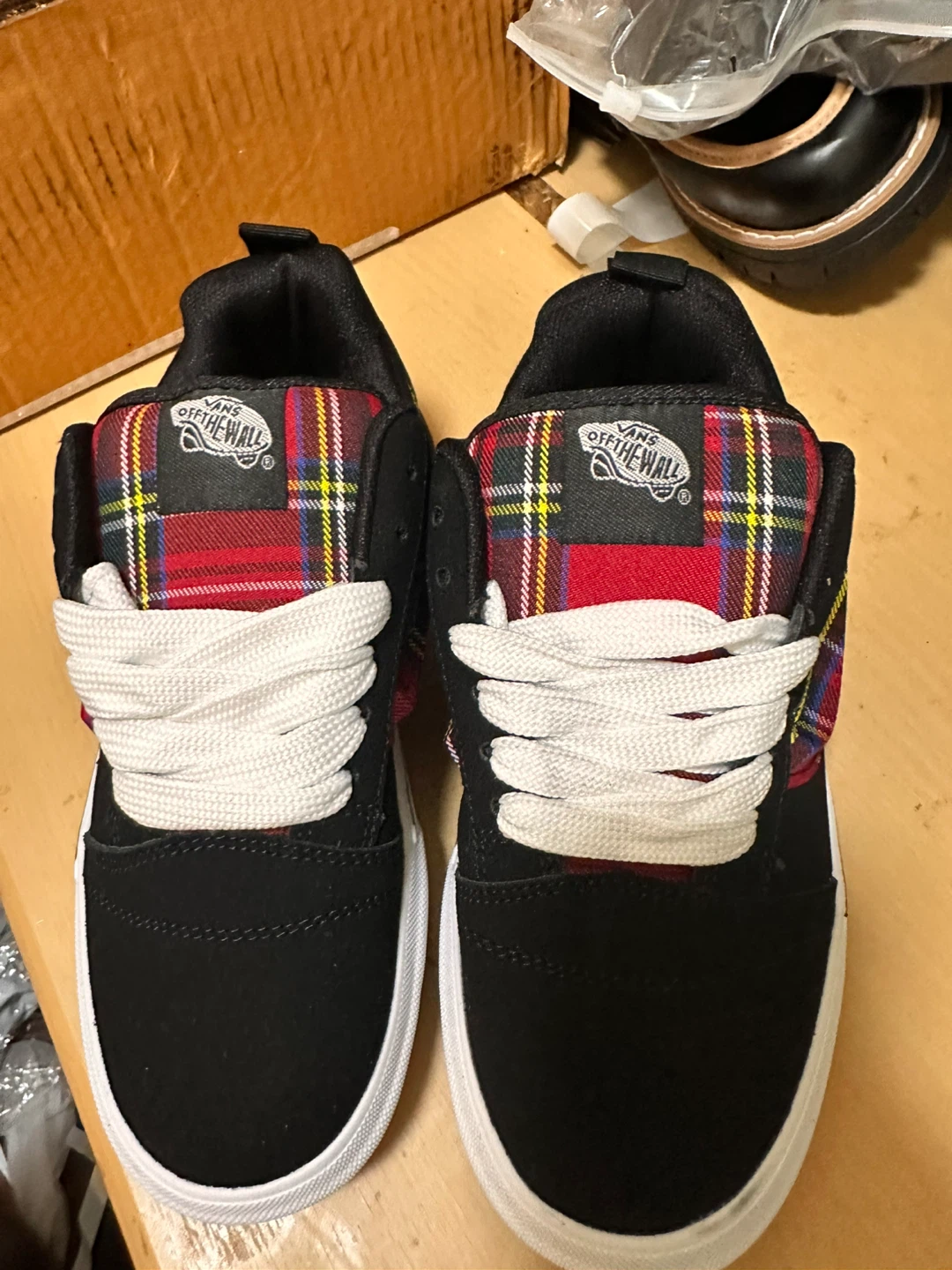 Men's Shoes - photo 2