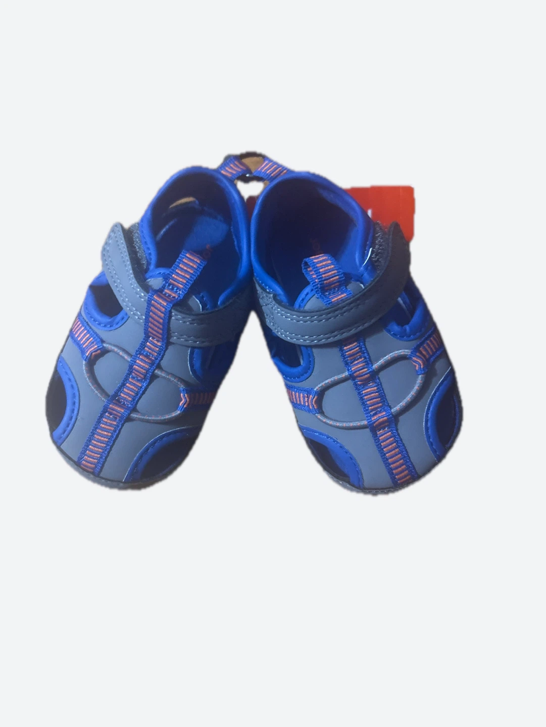 Baby Sandals size 4