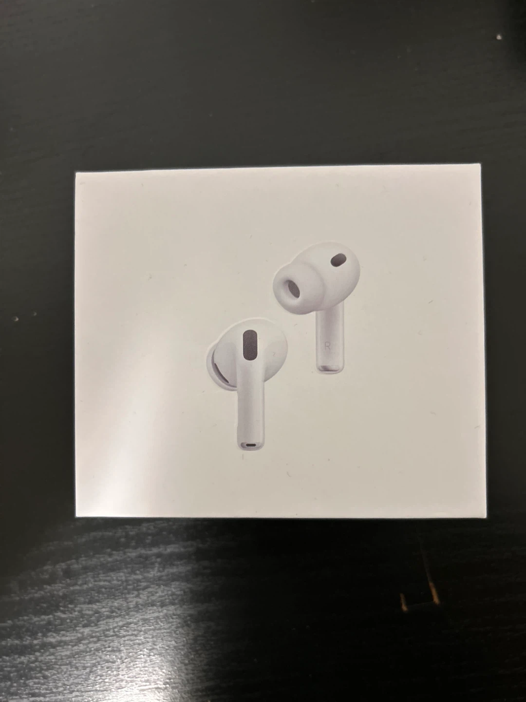 Apple AirPods Pro (3rd Gen)