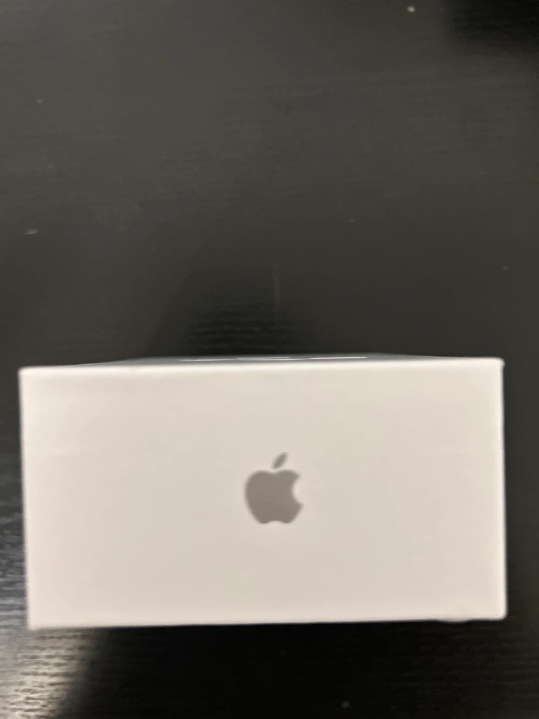 Apple AirPods Pro (3rd Gen) - photo 4