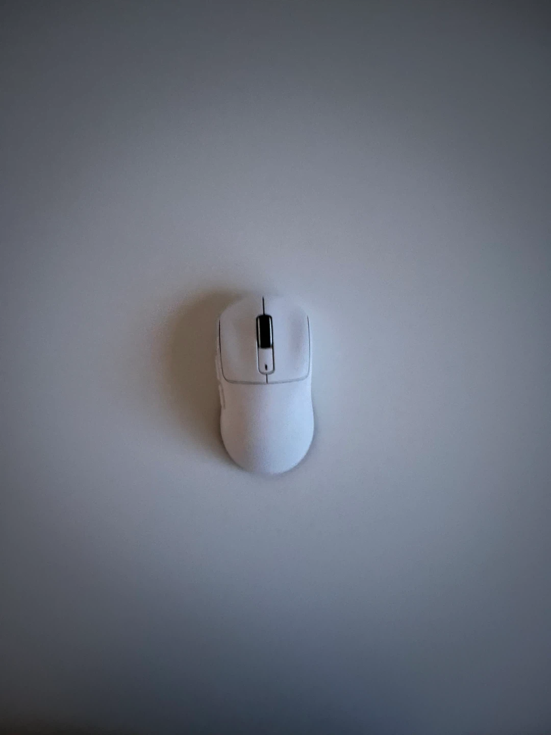 keyboard and mouse(+mousepad,+extra switches,+extra keycaps) - photo 2