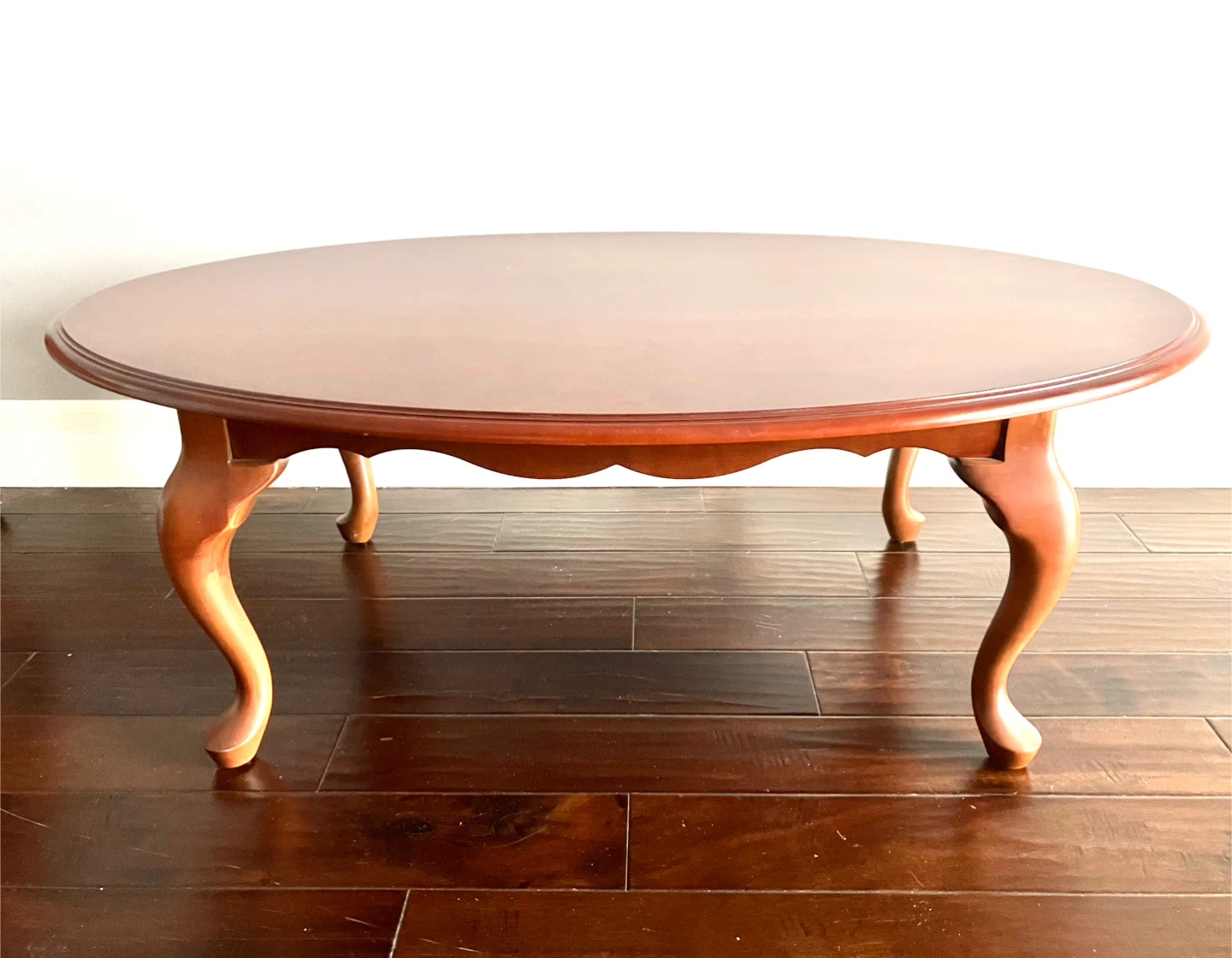 3-Piece Coffee & End Table Set - photo 2