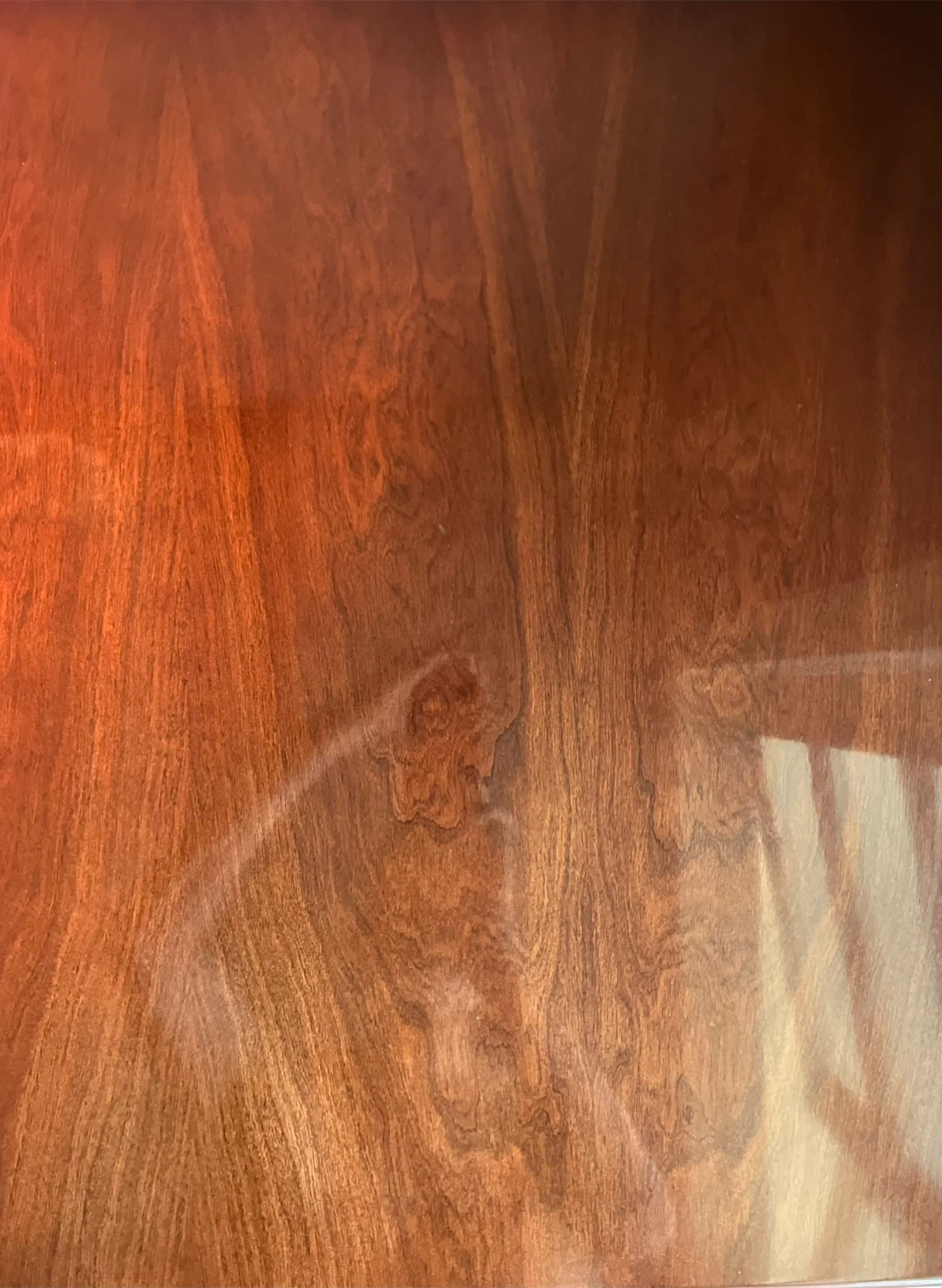3-Piece Coffee & End Table Set - photo 5