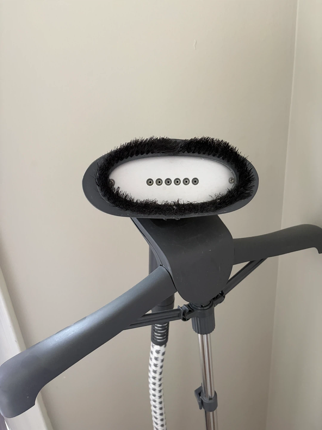 Conair Fabric Steamer - photo 3