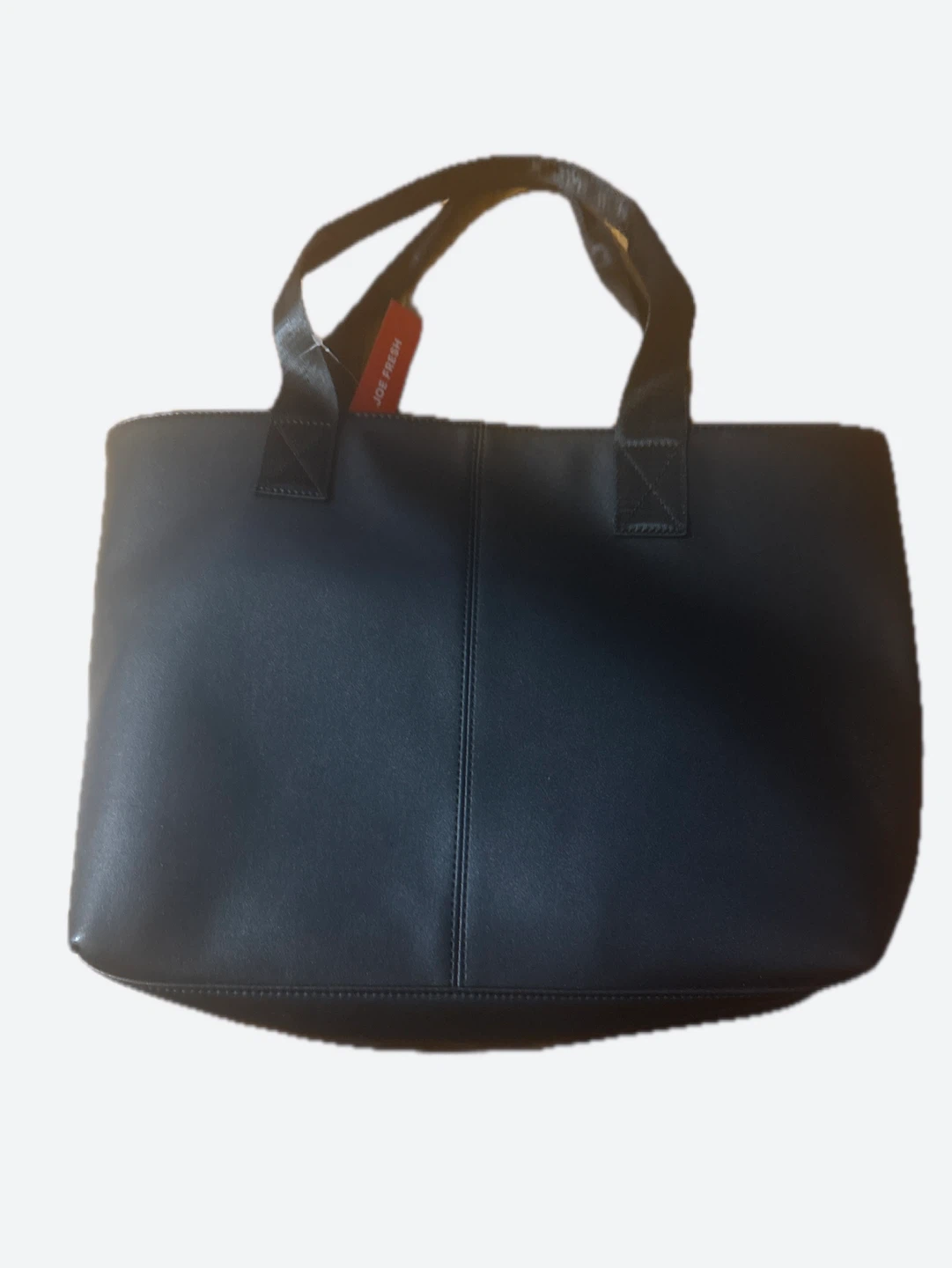 Joe Fresh Tote Bag