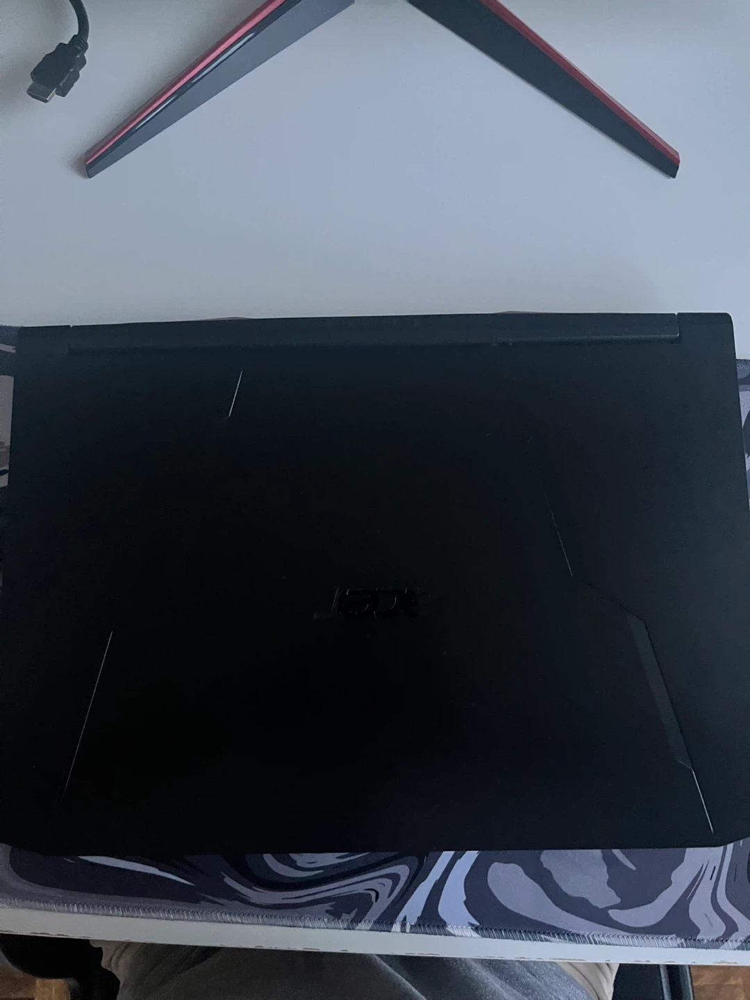 acer nitro 5 - photo 2