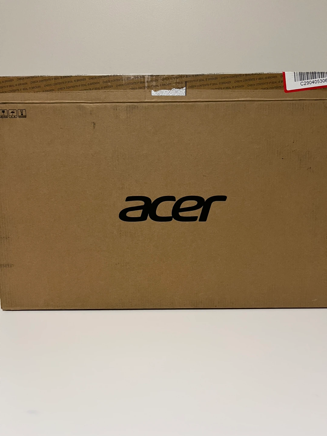 acer nitro 5 - photo 4