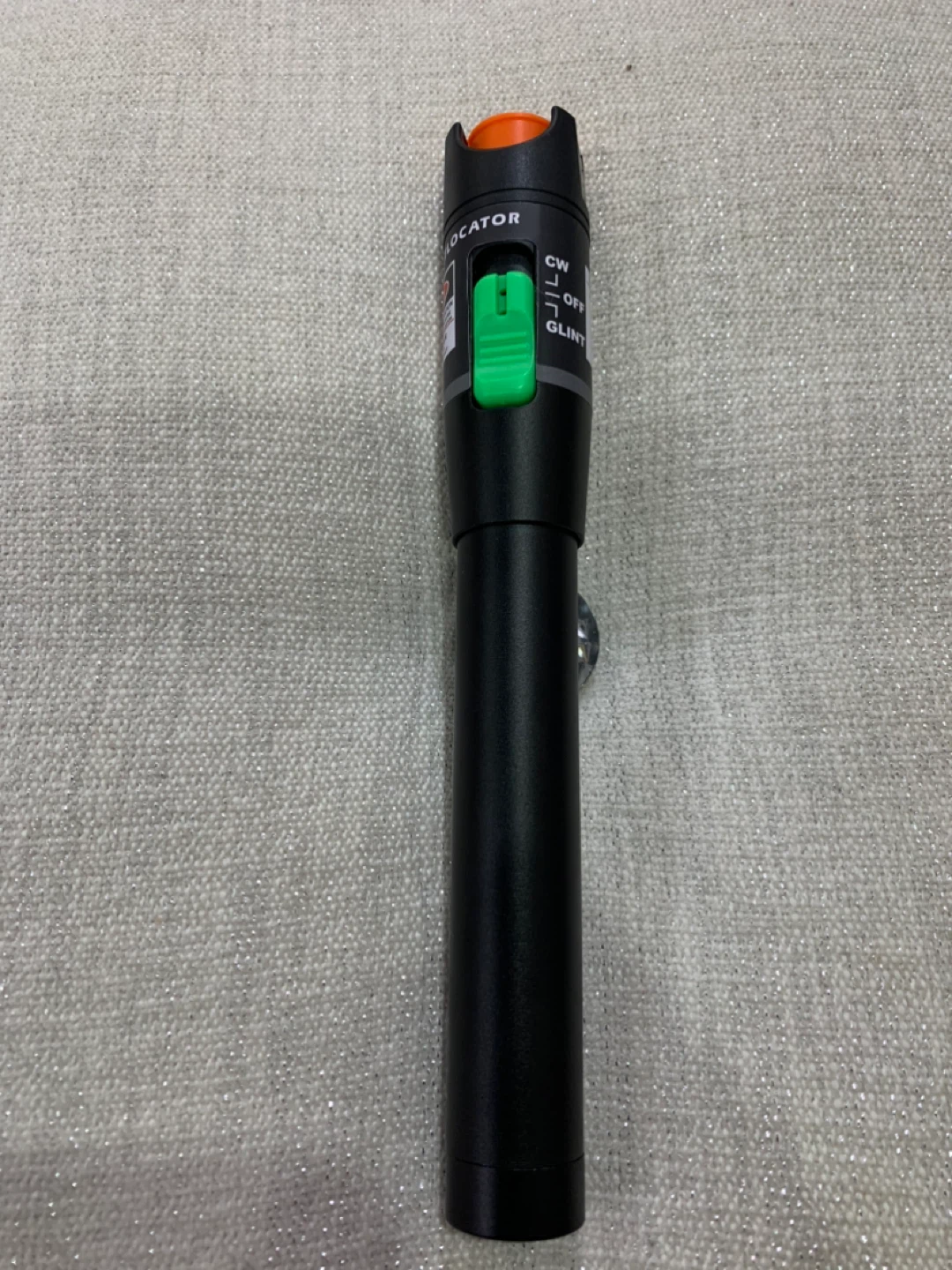 Visual Fault Locator 30mw - photo 3