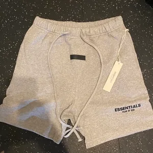 Fear Of God Essentials Items
