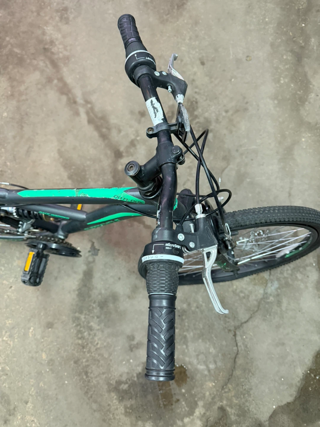 Supercycle outlook 24” - photo 2